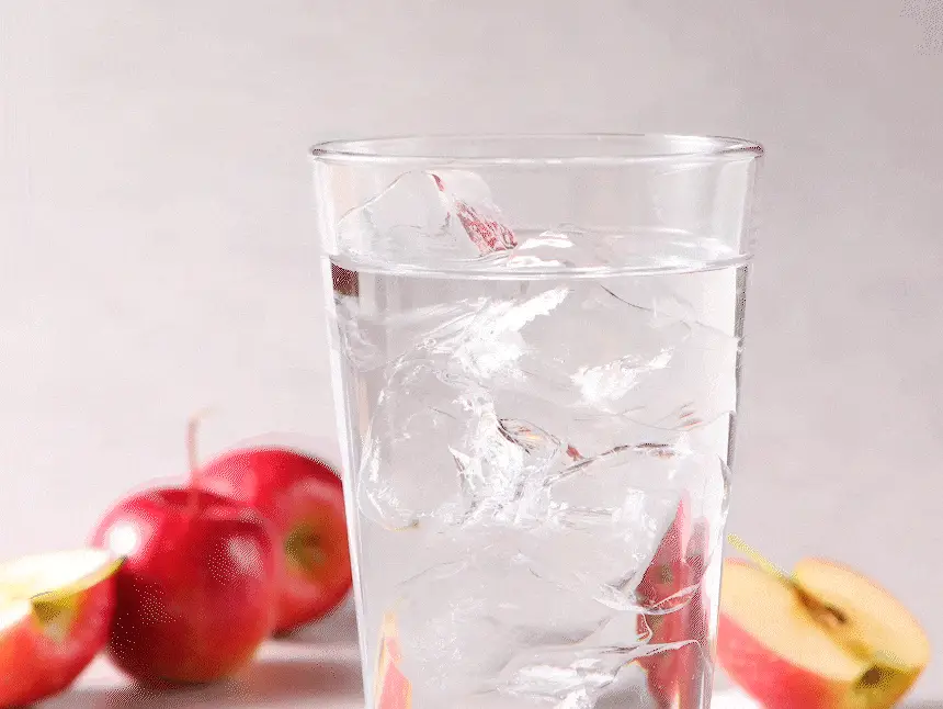 대상 청정원 저당 홍초 500ml 2종 택1 상세페이지 12