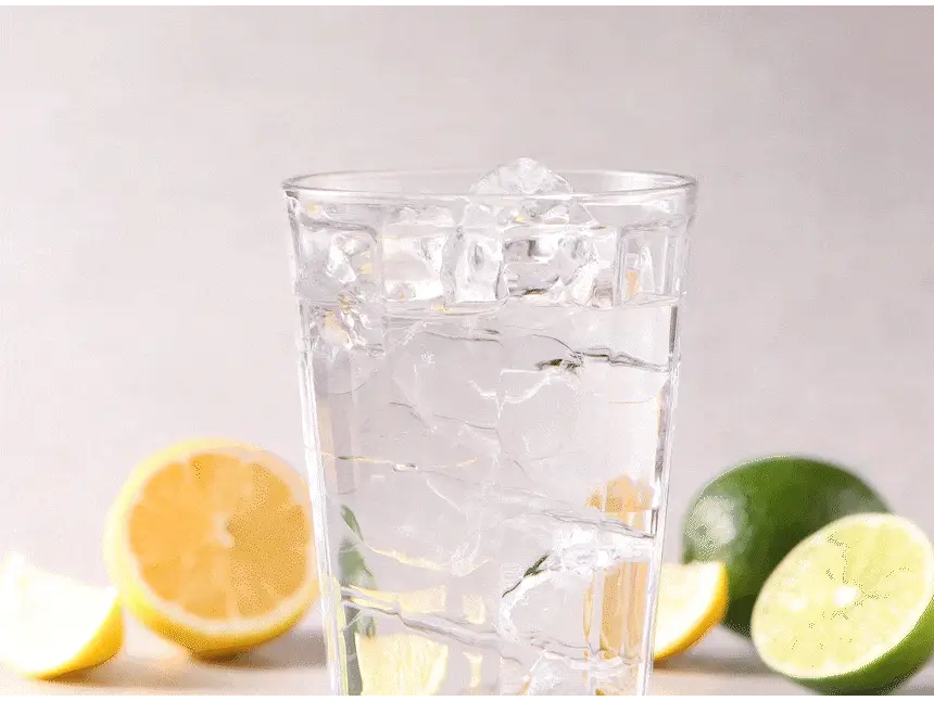 대상 청정원 저당 홍초 500ml 2종 택1 상세페이지 27