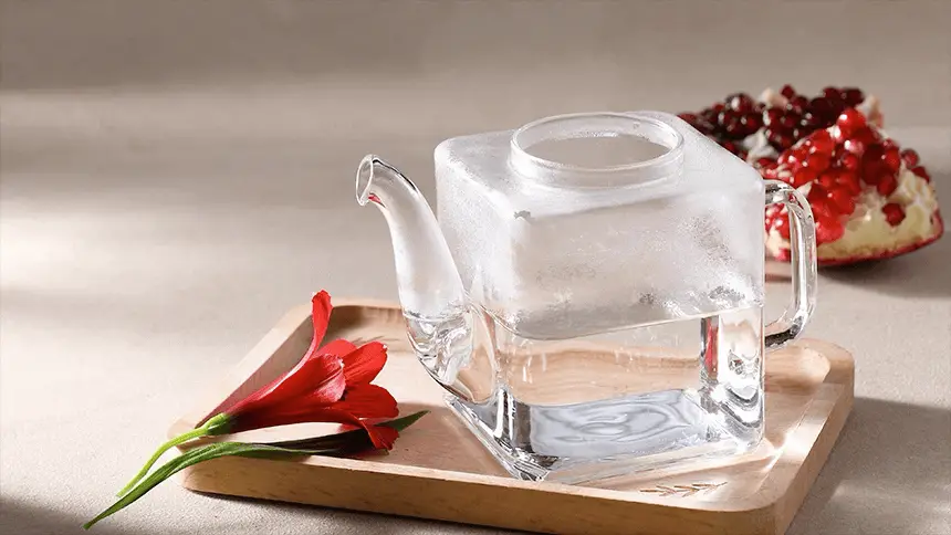 대상 청정원 저당 홍초 900ml 4종 택1 상세페이지 12