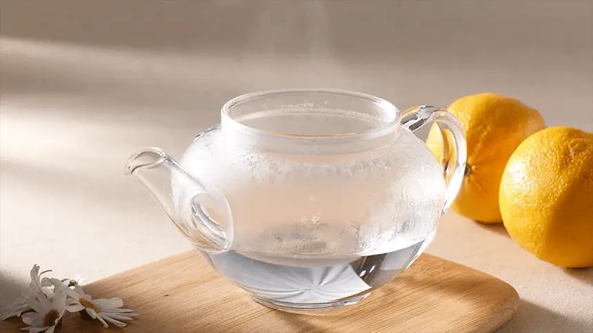 대상 청정원 저당 홍초 900ml 4종 택1 상세페이지 28