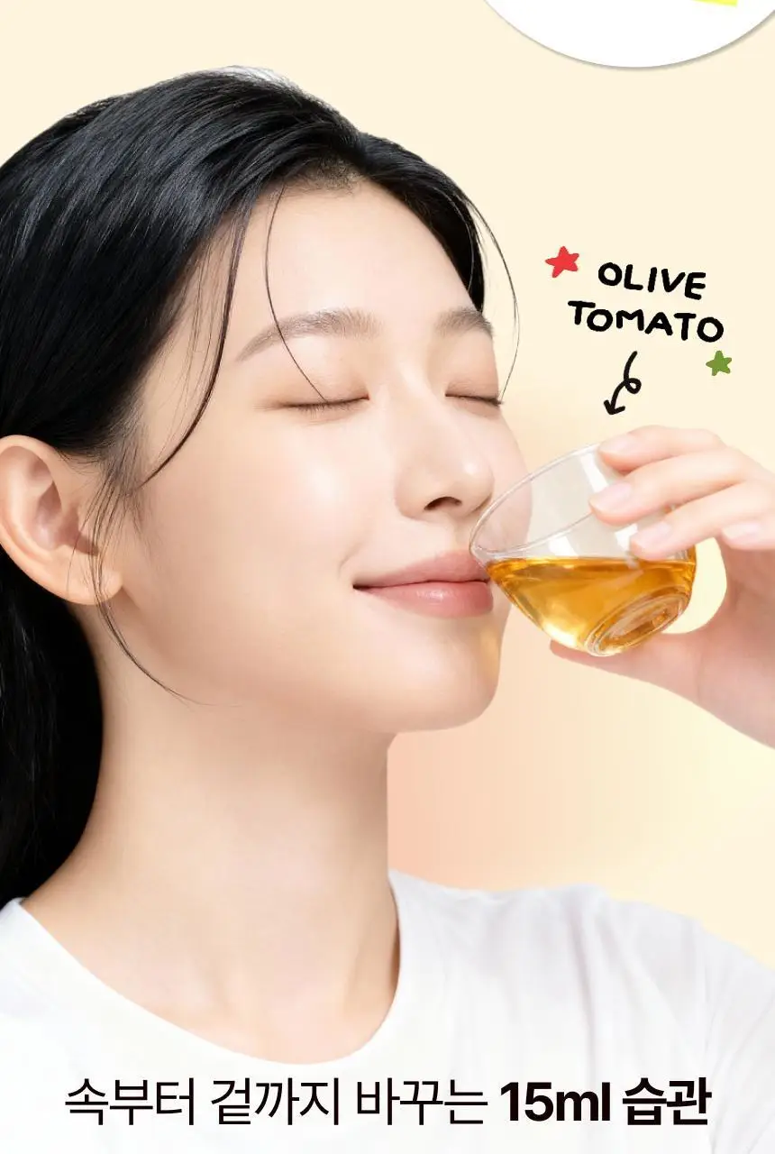 뚜띠프루티 우린 올리브토마토에오 14포 상세페이지 12