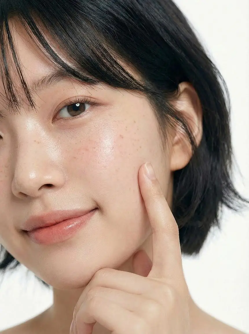뚜띠프루티 우린 올리브토마토에오 14포 상세페이지 18