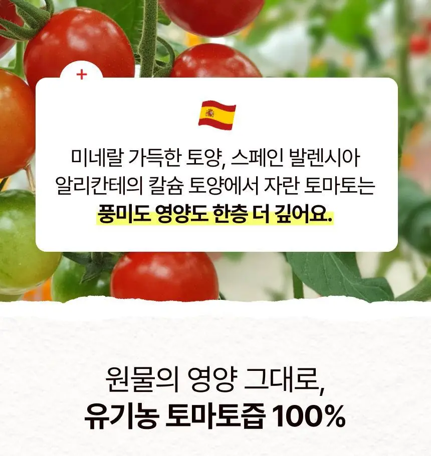 뚜띠프루티 우린 올리브토마토에오 14포 상세페이지 32