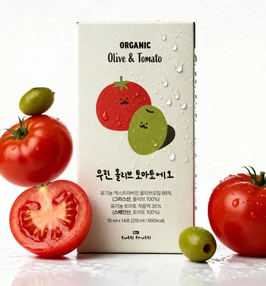뚜띠프루티 우린 올리브토마토에오 14포 상세페이지 34
