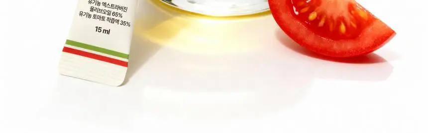 뚜띠프루티 우린 올리브토마토에오 14포 상세페이지 39