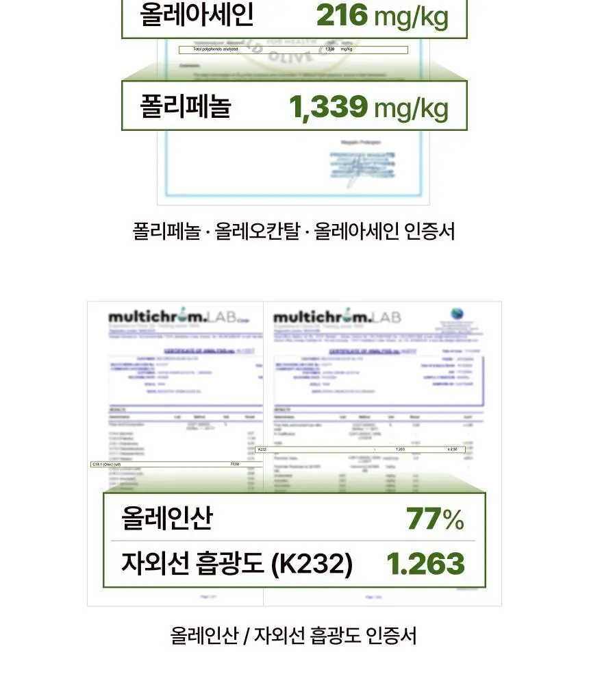 뚜띠프루티 우린 올리브토마토에오 14포 상세페이지 44