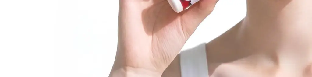 라티브 글루타치온 화이트토마토샷 14개입 상세페이지 23