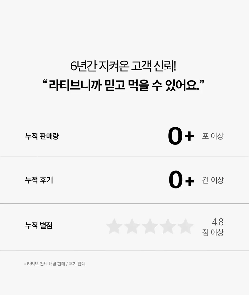 라티브 ABC주스 2종 택1 (10포/30포) 상세페이지 2