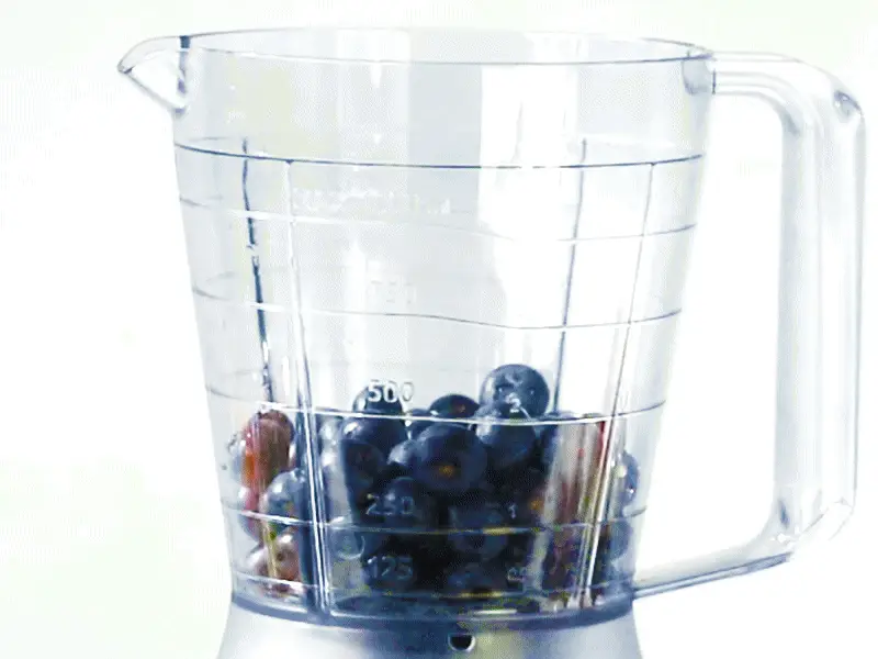 마름 빼빼주스 100ml 7개입 상세페이지 25
