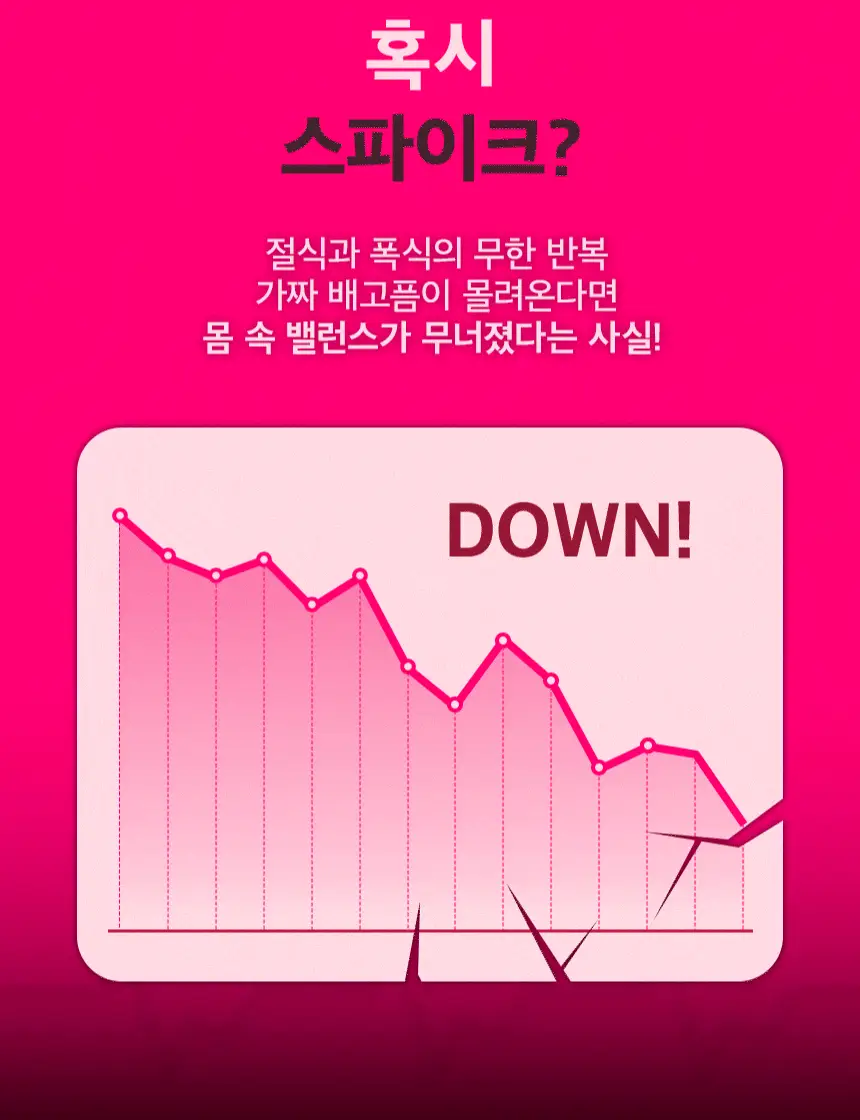 메디트리 애사비 클렌즈 애플 사이다 비니거 15포 1박스 상세페이지 4