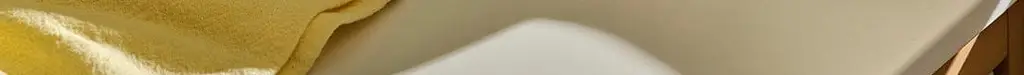베지어트 슈퍼 그린클렌즈 파이토케미컬 레몬맛 15포 상세페이지 17