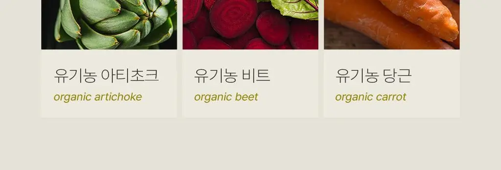 베지어트 슈퍼 그린클렌즈 파이토케미컬 레몬맛 15포 상세페이지 21