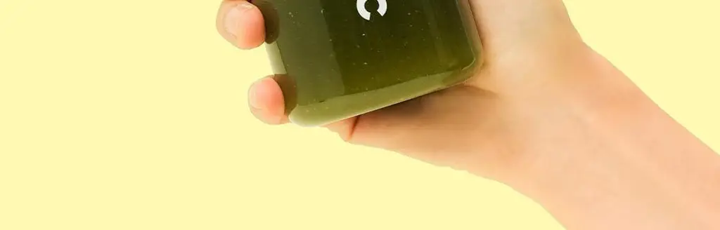베지어트 슈퍼 그린클렌즈 파이토케미컬 레몬맛 15포 상세페이지 32