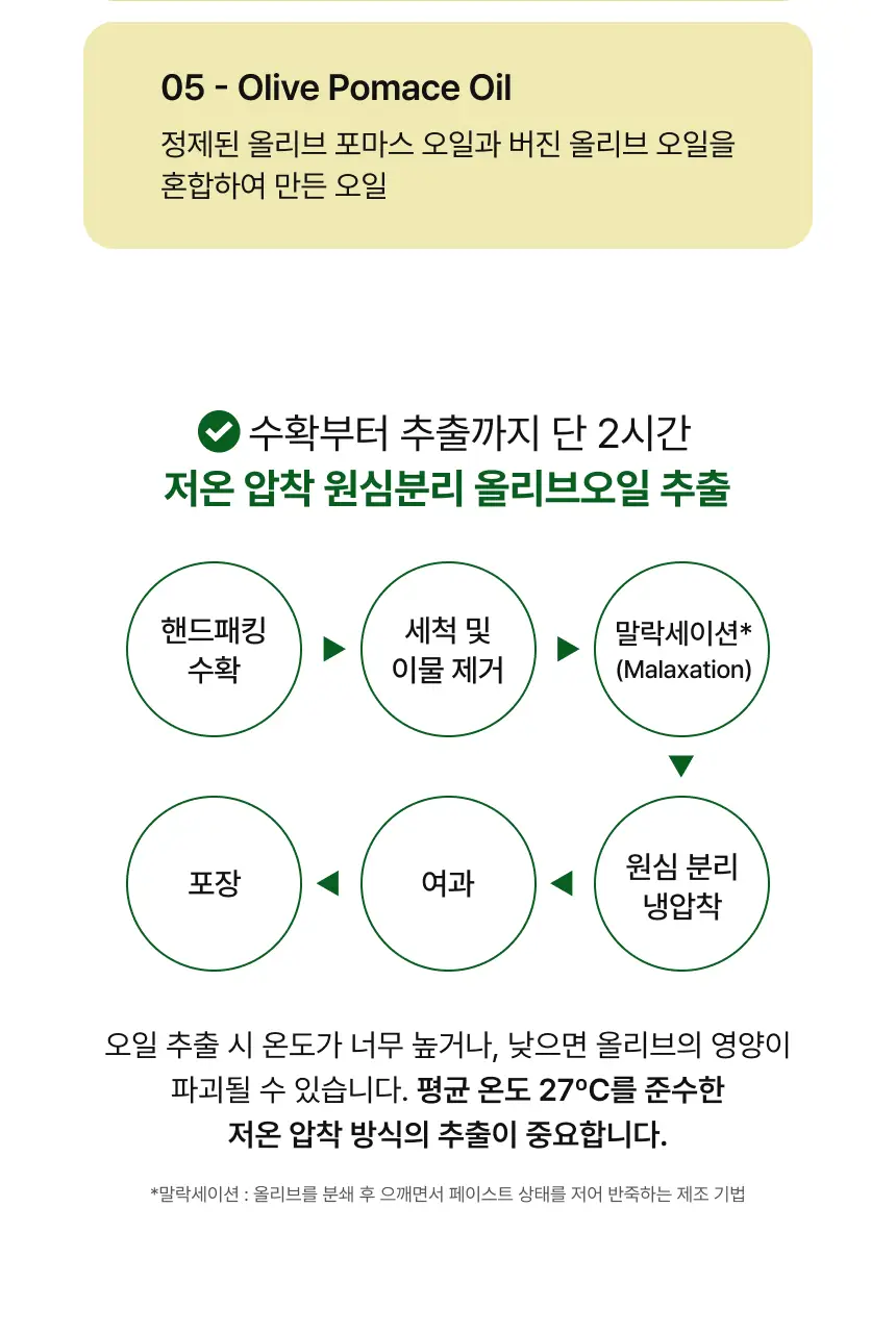 비비랩 올리브 레몬 밸런스샷 7병 상세페이지 17