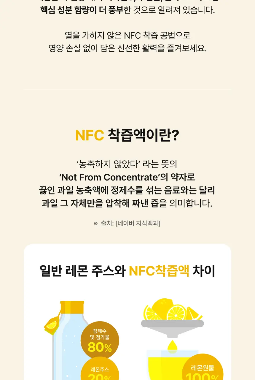 비비랩 올리브 레몬 밸런스샷 7병 상세페이지 20