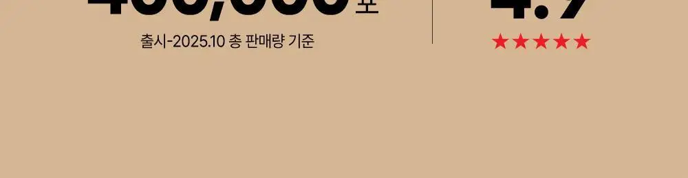 뺄리 클렌즈 애사비 15g*10포 3종 택1 (사과맛/샤인머스캣맛/피치맛) 상세페이지 9