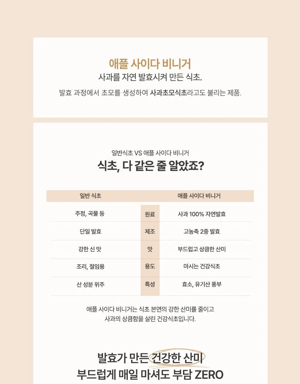 에버봄 프루티애사비 4종 택1 상세페이지 3
