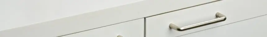 올가니카 냉동 클렌즈주스 100ml 10포(3종 택1) 상세페이지 11