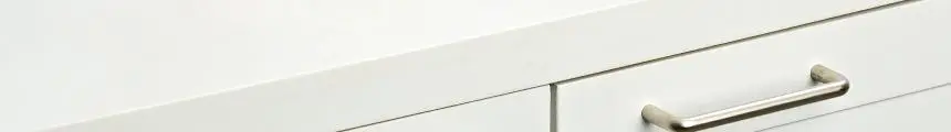 올가니카 냉동 클렌즈주스 100ml 10포(3종 택1) 상세페이지 19