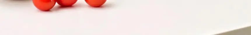 올가니카 냉동 클렌즈주스 100ml 10포(3종 택1) 상세페이지 27