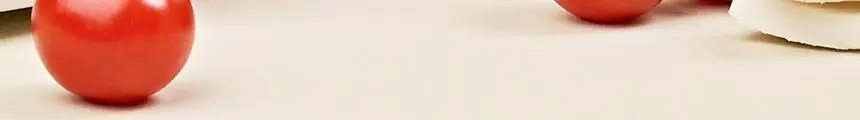 올가니카 냉동 클렌즈주스 100ml 10포(3종 택1) 상세페이지 35