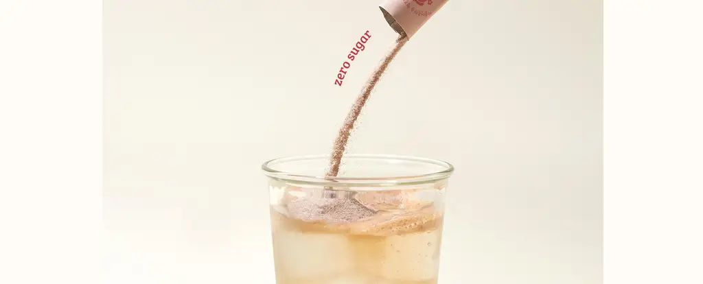 작심랩 콤부차 납작복숭아맛 10포 상세페이지 10