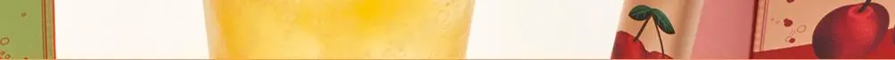 작심랩 콤부차 10포 8종 택1 상세페이지 2