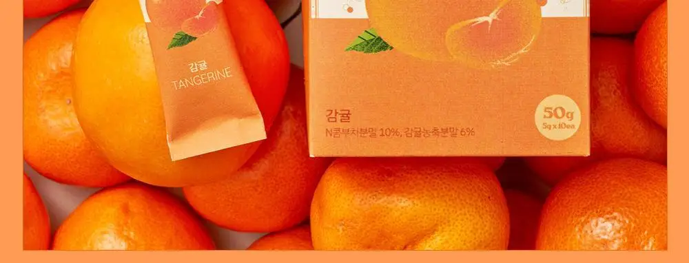 작심랩 콤부차 10포 8종 택1 상세페이지 4
