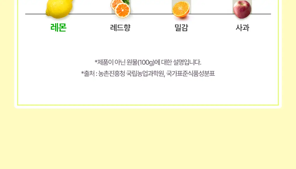 테일러 딥워터 레몬 180ml 상세페이지 15
