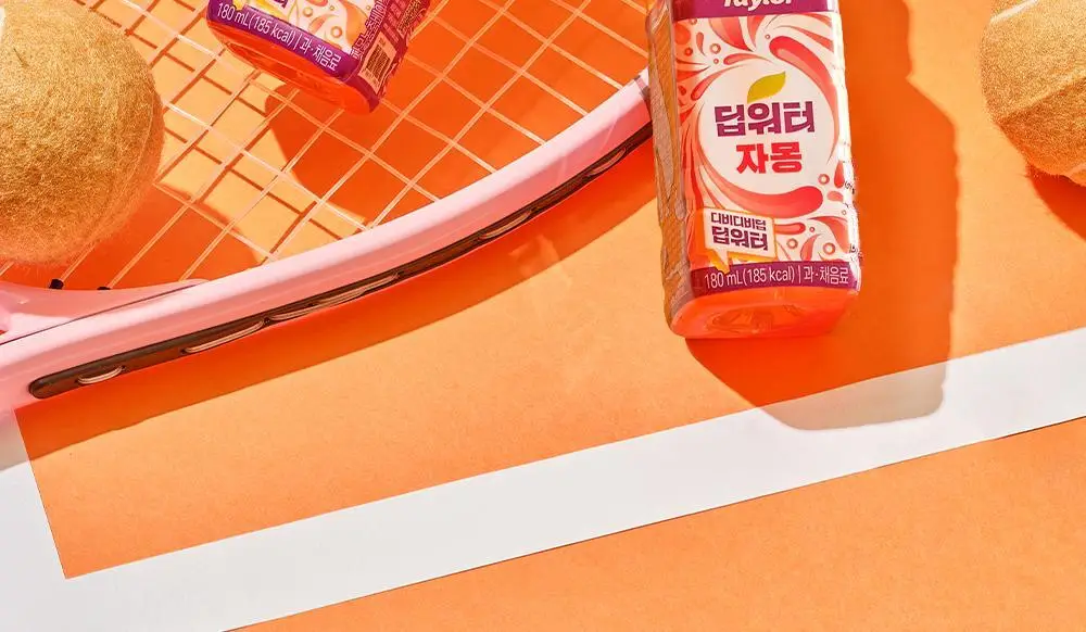 테일러 딥워터 자몽 180ml 상세페이지 20