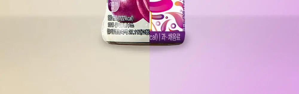테일러 딥워터 자몽 180ml*24개입 상세페이지 24
