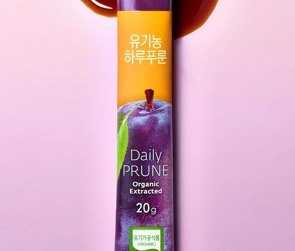 테일러 유기농하루푸룬 20g 10개입 상세페이지 17