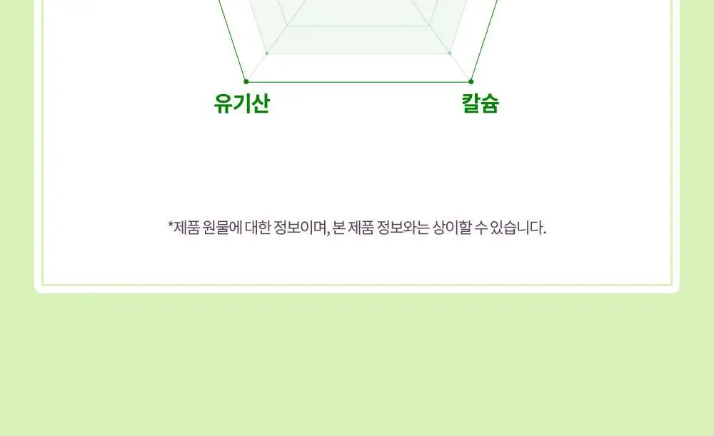 테일러 푸룬 딥워터 180ml 5종 (오리지널/레몬/매실/콤부차/자몽) 상세페이지 36