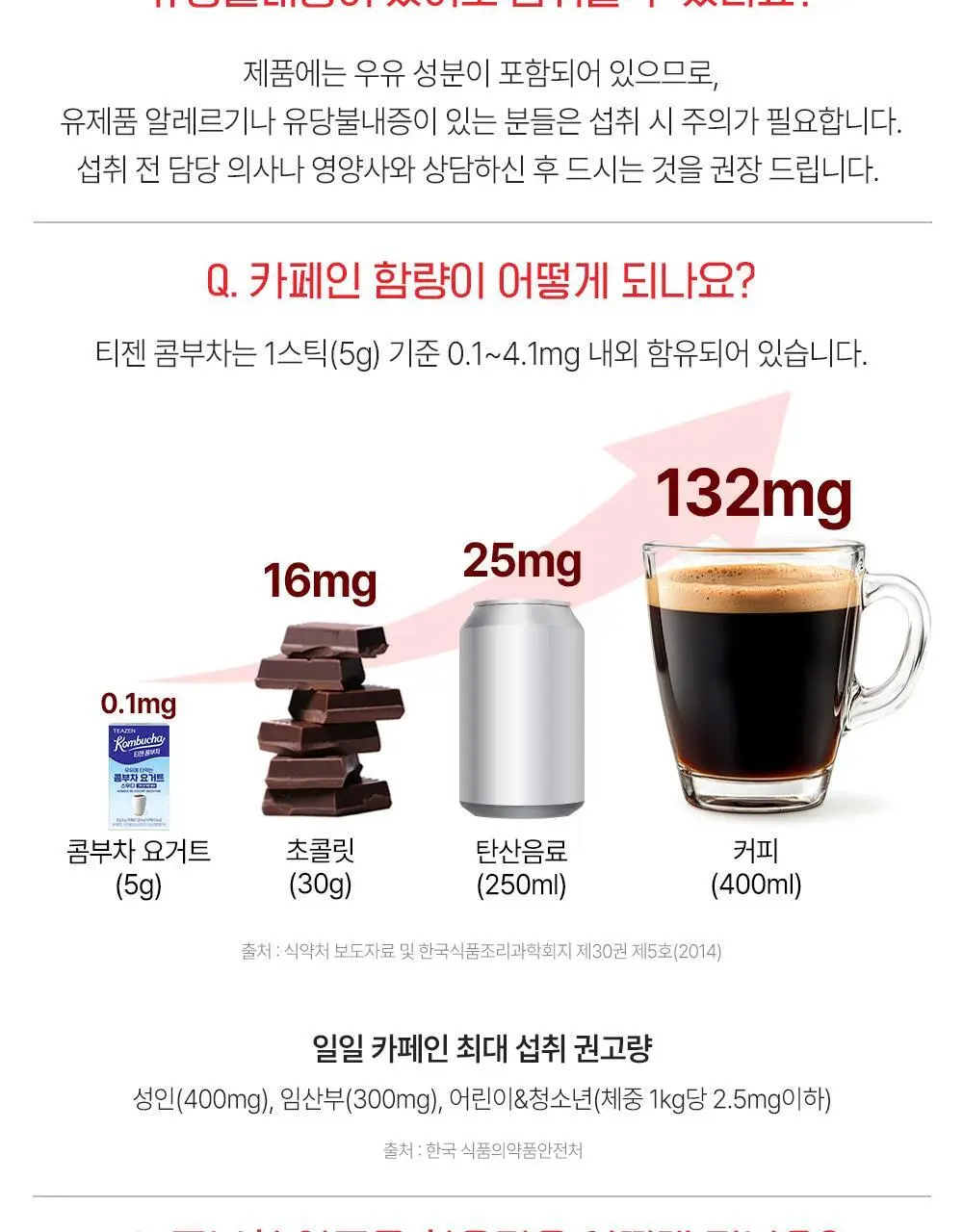 티젠 콤부차 요거트 10T 상세페이지 19