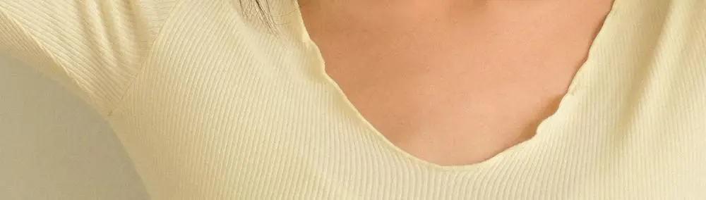 팜밀리 레몬즙10포 + 애사비10포입 묶음 세트 상세페이지 7