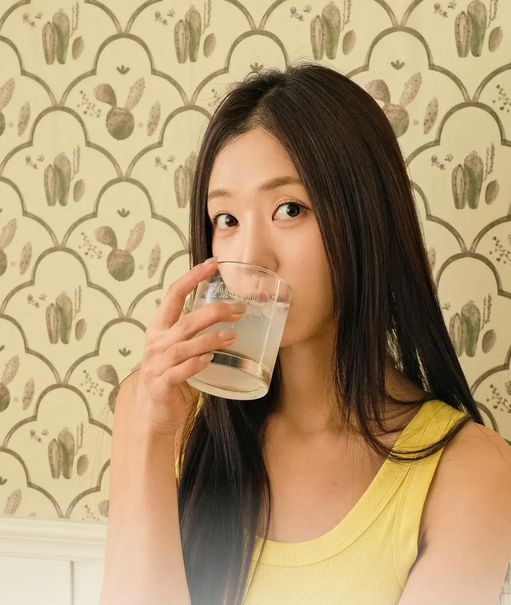 팜밀리 레몬즙10포 + 애사비10포입 묶음 세트 상세페이지 26