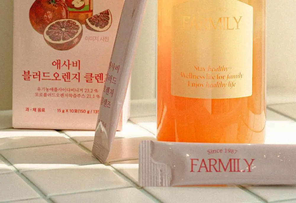 팜밀리 레몬즙10포 + 애사비10포입 묶음 세트 상세페이지 56