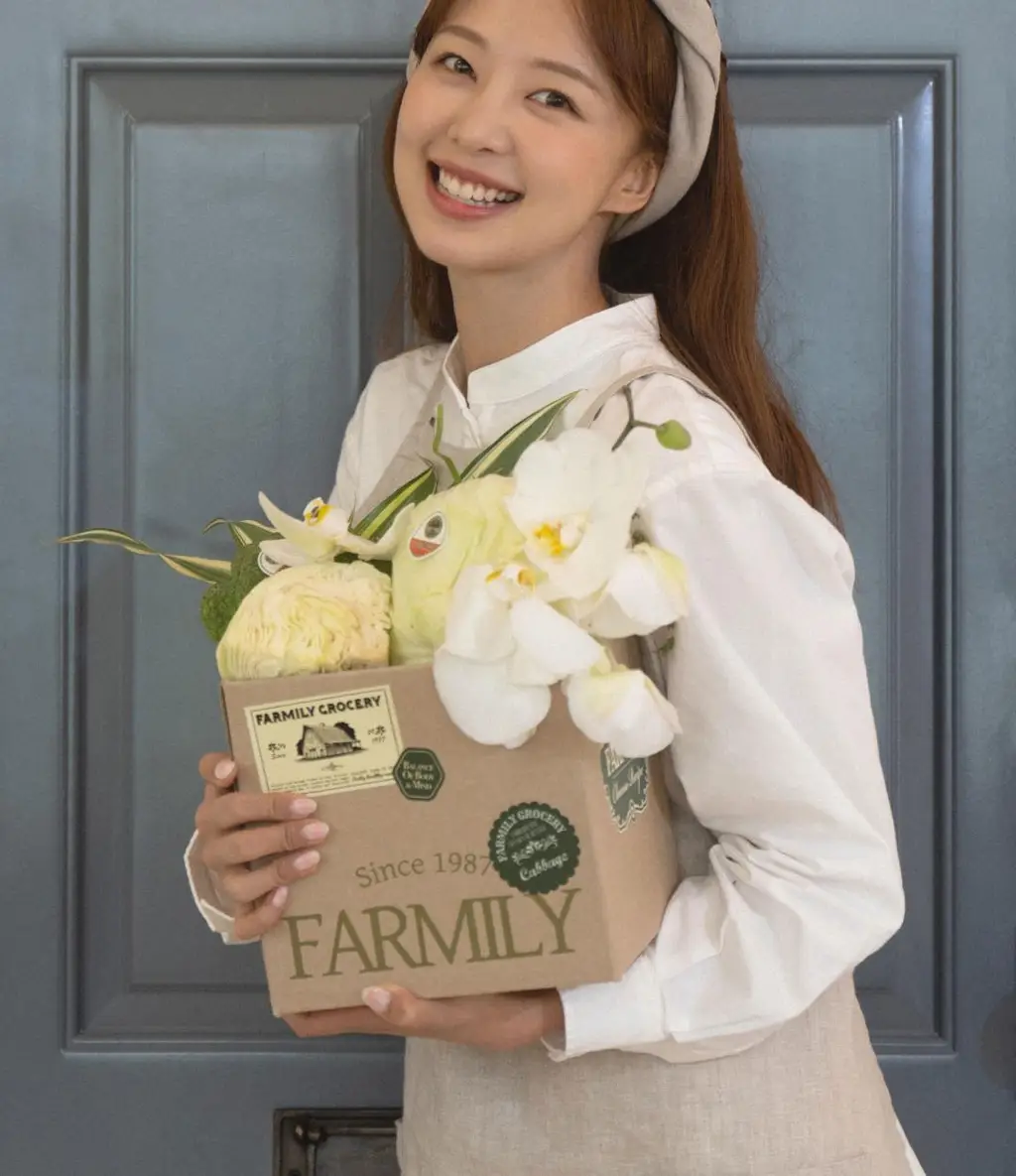 팜밀리 클렌즈 주스 70ml 14포 3종 택1(ABCD/타트체리/양배추) 상세페이지 72