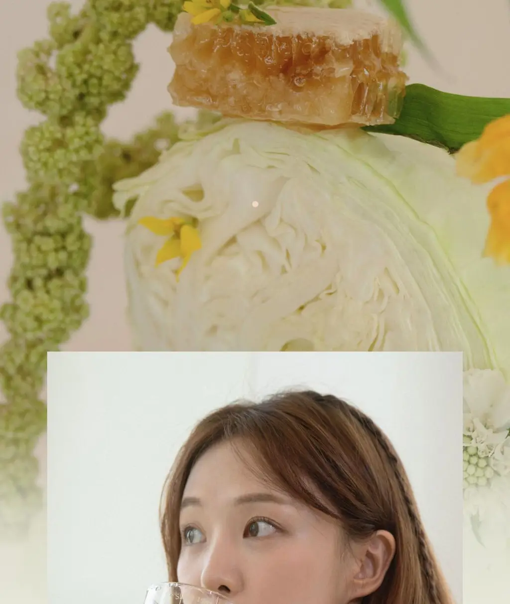 팜밀리 CCA 클렌즈 세트(ABCD 14포 + 양배추 14포) 상세페이지 47