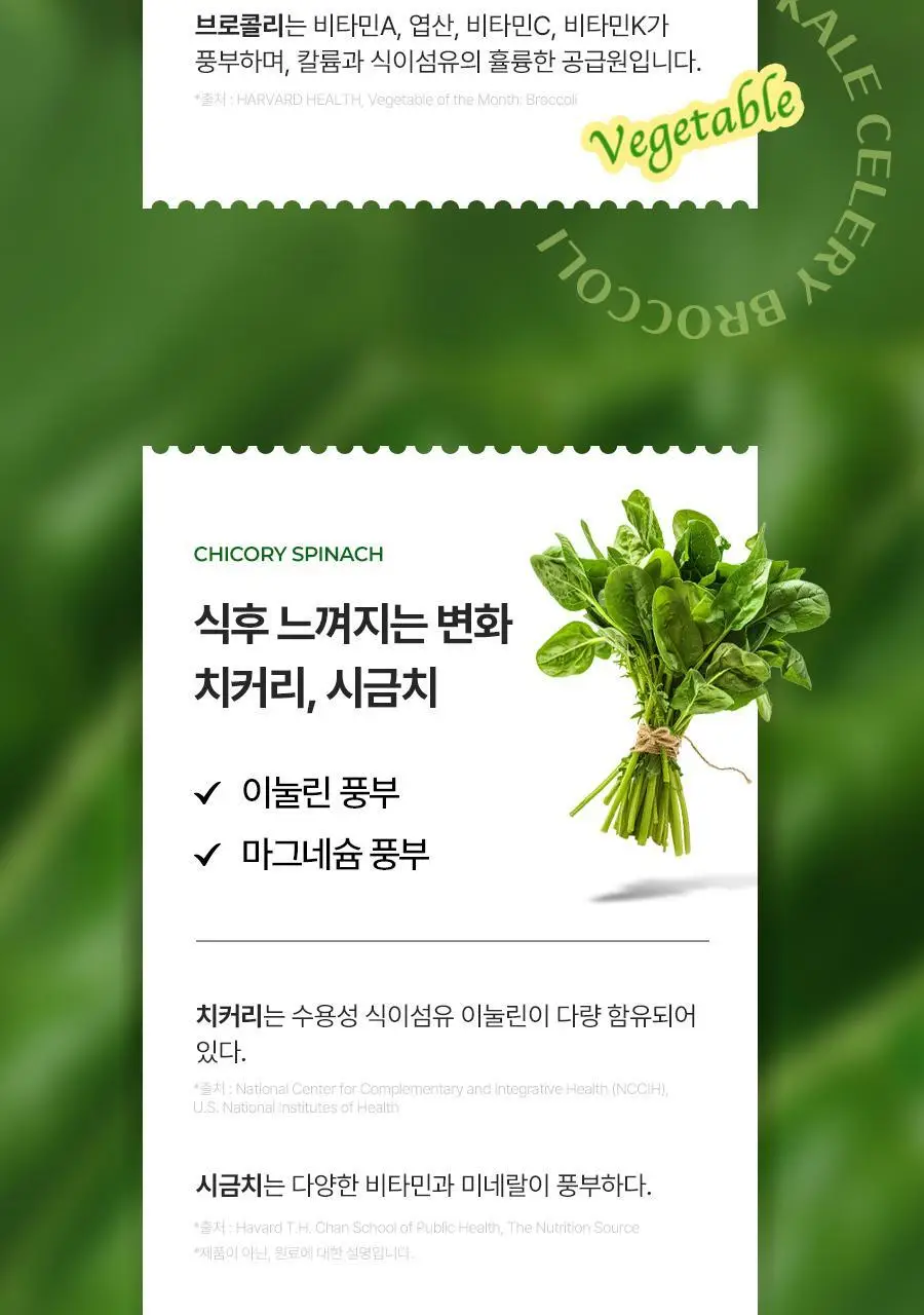 푸드올로지 그린올로지 샐러드 48시간 1000ml 상세페이지 24