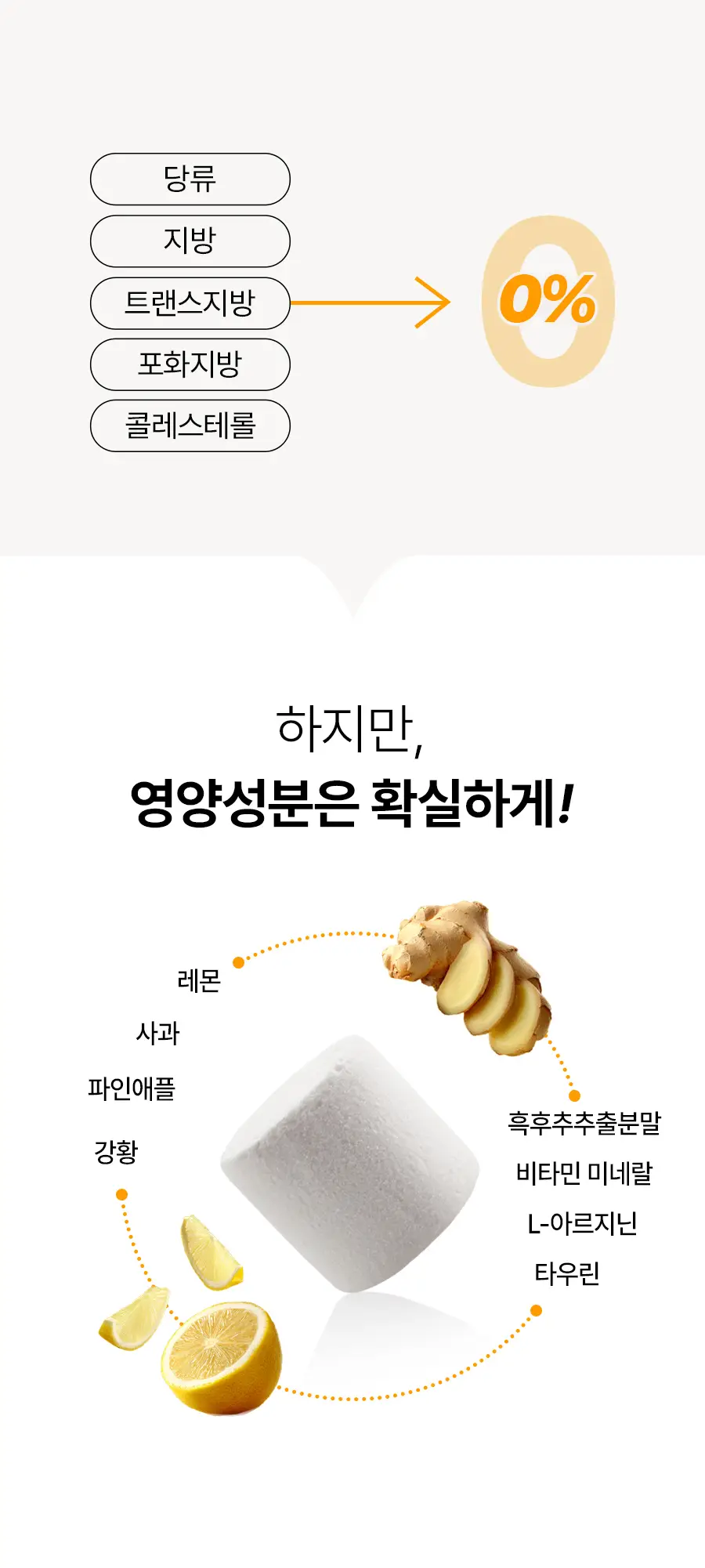 푸드올로지 발효 진저 크리스피 2gX20포 상세페이지 17