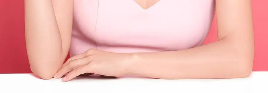 푸드올로지 애사비 탱글 젤리 3종 택1 (사과/복숭아/청귤) 상세페이지 14