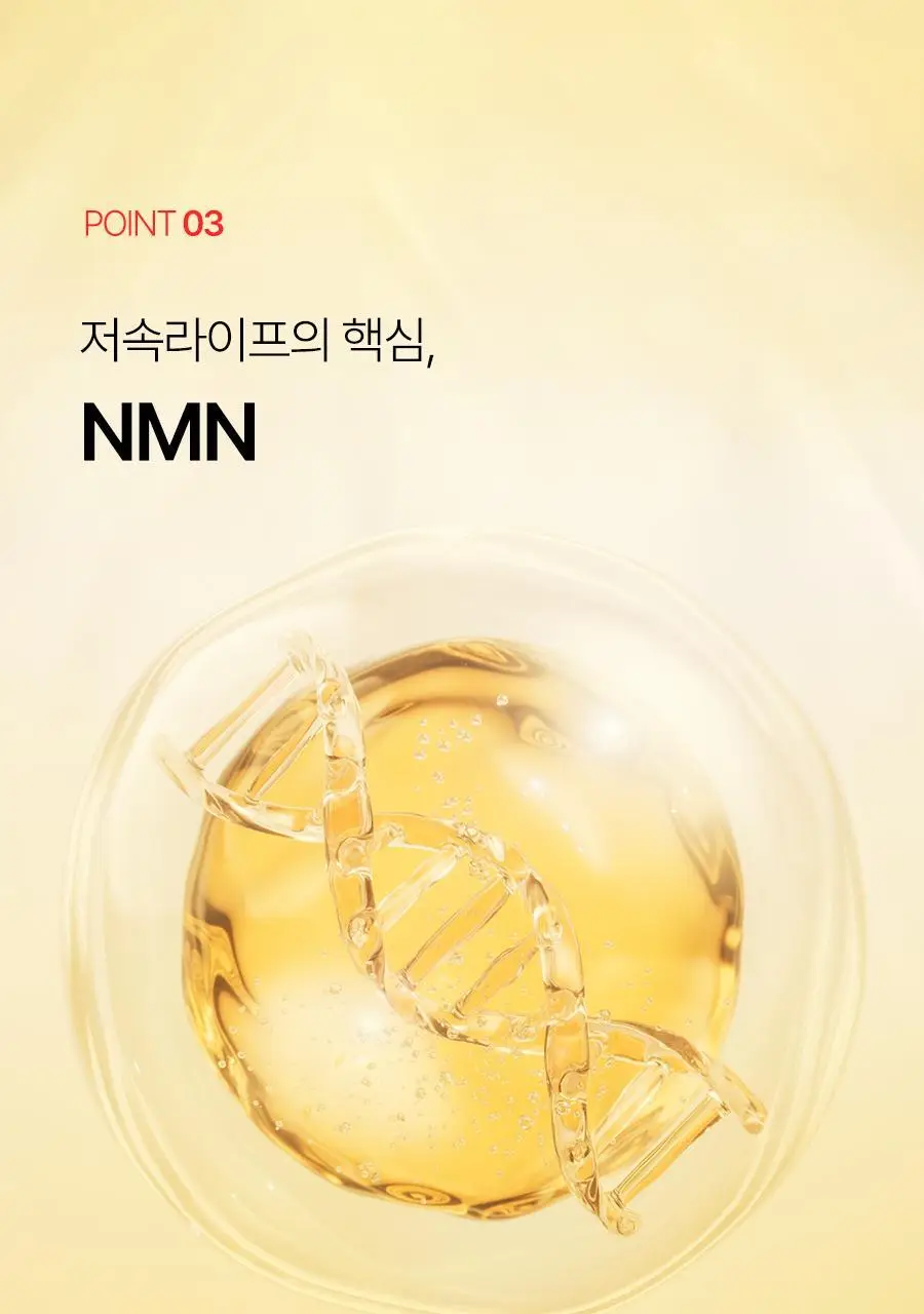 푸드올로지 애사비 탱글 젤리 3종 택1 (사과/복숭아/청귤) 상세페이지 29