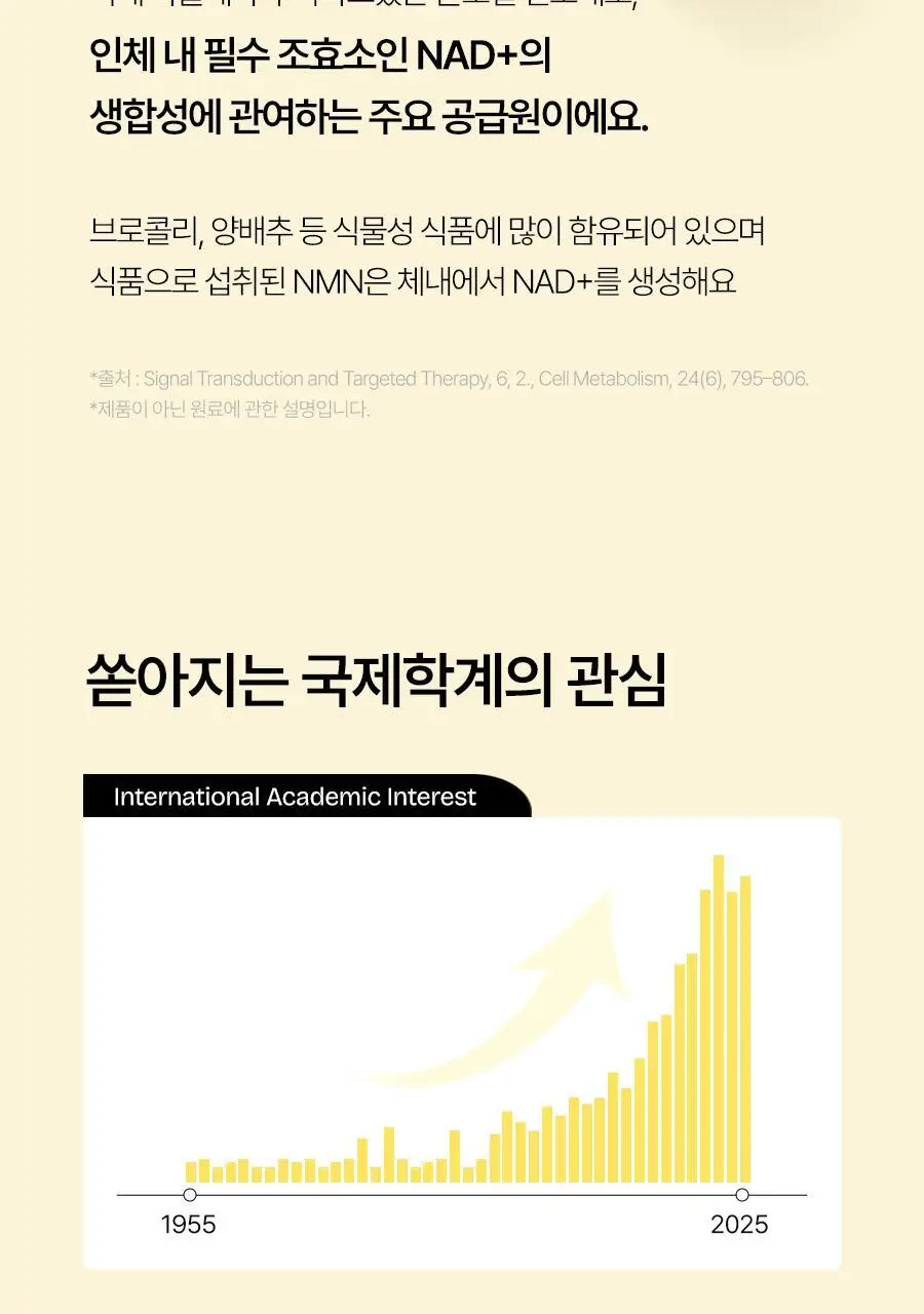 푸드올로지 애사비 탱글 젤리 3종 택1 (사과/복숭아/청귤) 상세페이지 31