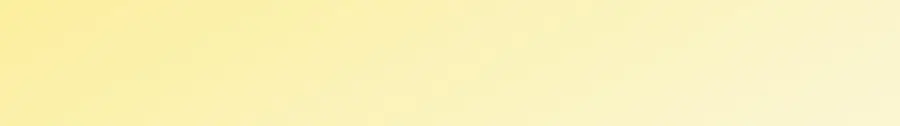 푸드올로지 애사비 탱글 젤리 3종 택1 (사과/복숭아/청귤) 상세페이지 46