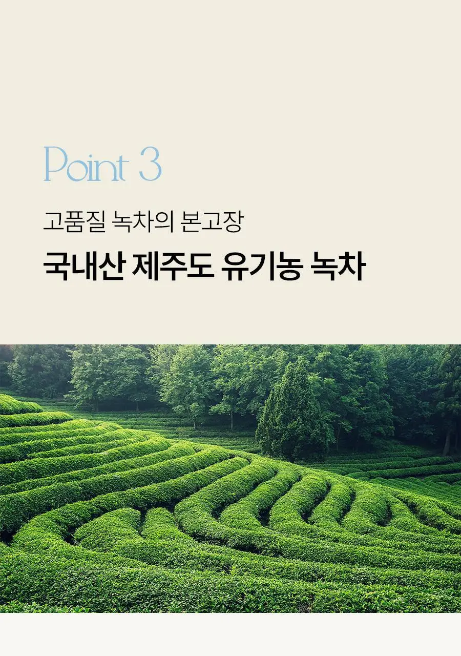 푸드올로지 지중해 레몬그린티 6g X 15포 (15일분) 상세페이지 23