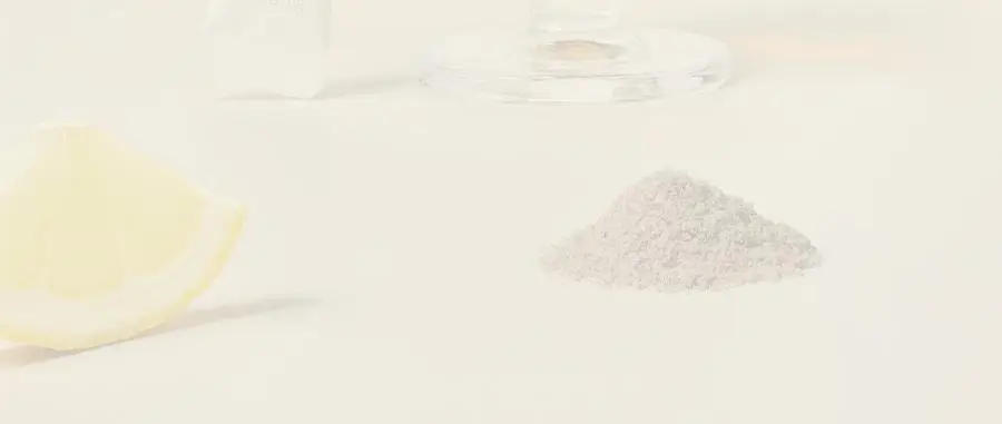 푸드올로지 지중해 레몬그린티 6g X 15포 (15일분) 상세페이지 31