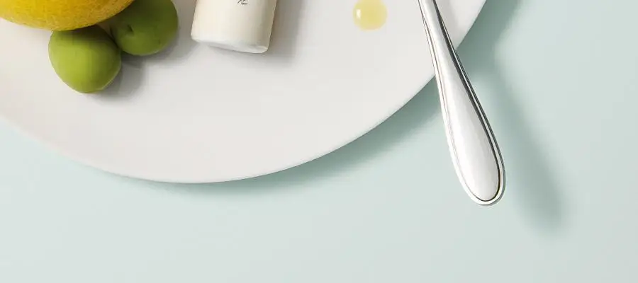 푸드올로지 지중해 올리브 레몬샷 10병 26.9gX10병 상세페이지 28