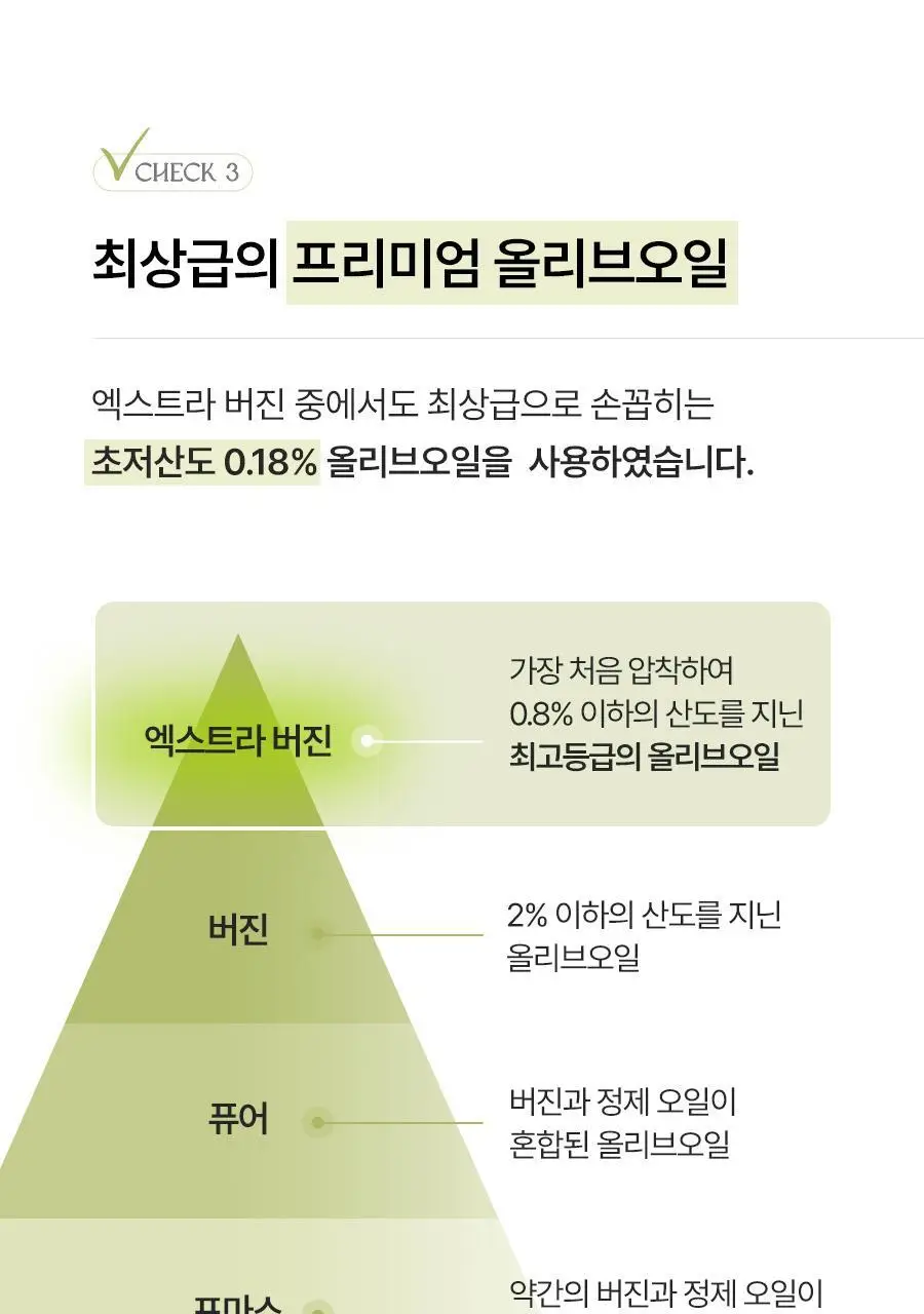 푸드올로지 지중해 올리브 레몬샷 10병 26.9gX10병 상세페이지 34