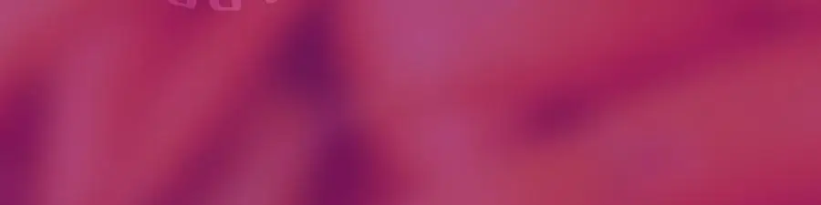푸드올로지 톡스올로지/그린올로지 클렌즈 48시간 3종 택 1 상세페이지 24